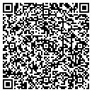 QR code with Elsberry Farms Inc contacts