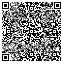 QR code with Club Mar Apartments contacts