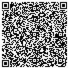 QR code with Kenneth Musgrove Drilling contacts
