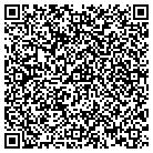 QR code with Bootleggers Country Eatery contacts