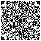QR code with Allied Pressman Technology contacts