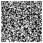 QR code with Number One Multi Service contacts