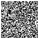 QR code with Swains Nursery contacts