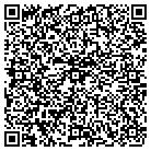 QR code with Fsu Fund Raising Department contacts