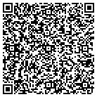 QR code with Life Changing Ministries contacts