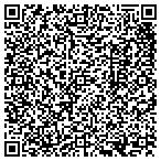 QR code with Family Medicine Center Of Maraton contacts