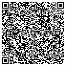 QR code with Greenlings Roofing Inc contacts