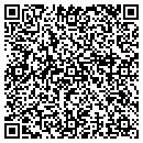 QR code with Masterson Law Group contacts