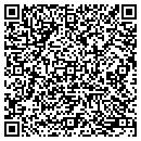 QR code with Netcom Learning contacts