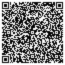 QR code with Litho Prepsters Inc contacts