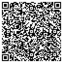 QR code with Acme Glass Company contacts