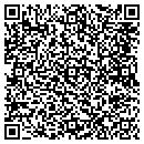QR code with S & S Body Shop contacts