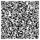 QR code with Nobel Paint & Body Shop contacts