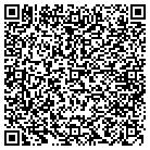 QR code with Cellular Discounts Coral Sprng contacts