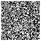 QR code with Marshall C Deason Atty contacts