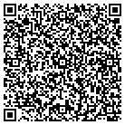 QR code with Fowlers Grocery & Market contacts