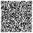 QR code with Superior Therapy Service Inc contacts