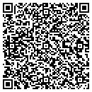 QR code with Infinite Auto contacts