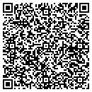 QR code with Alpina Corporation contacts