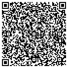 QR code with Ace Mobile Welding contacts