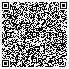 QR code with L & S Auto Air Conditioning contacts