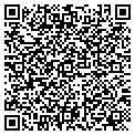 QR code with Techschoice Inc contacts