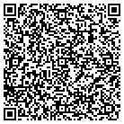 QR code with Karma Cleaning Systems contacts