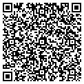 QR code with William M Mummaw contacts