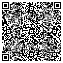 QR code with Anytime Locksmiths contacts