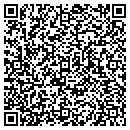 QR code with Sushi You contacts