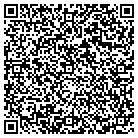 QR code with Columbia Christian School contacts