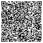 QR code with Charles Cleaning Co Inc contacts