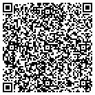 QR code with Horizon Surface Systems contacts