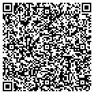 QR code with Tarquini Organization contacts