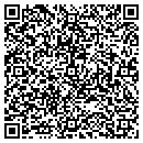 QR code with April's Hair Salon contacts