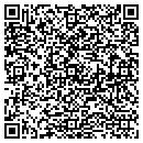 QR code with Driggers Signs LLC contacts