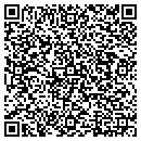 QR code with Marris Instalations contacts