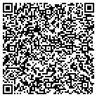 QR code with Daytona Beach Golf & Coutntry contacts