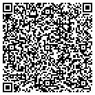QR code with David Wiggins Dry Wall contacts