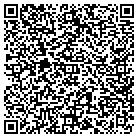 QR code with Petes Mobile Home Service contacts