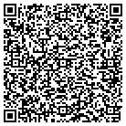 QR code with Canine Clips By Iris contacts