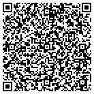 QR code with Vision Ground Mntnc & Irrig contacts