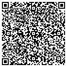 QR code with Savick's Heritage Woodwork contacts
