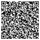 QR code with Marble Mastery contacts