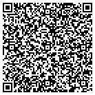 QR code with Episcopal Diocese of Central contacts