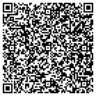QR code with Busy Bee Cafe & Catering contacts
