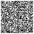 QR code with Federal Airways & Airspace contacts