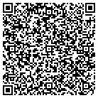 QR code with East Coast Soffit & Siding Inc contacts