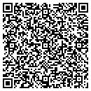 QR code with Florida Guidelines contacts