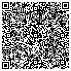 QR code with Ocean Dunes Condominium Assn contacts